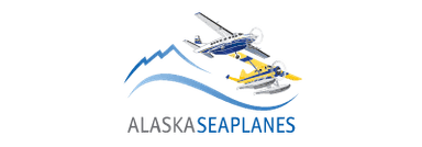 Alaska Seaplane Service